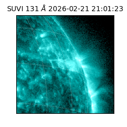 suvi - 2026-02-21T21:01:23.852000