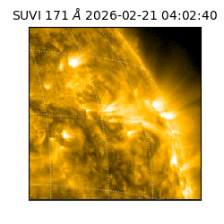 suvi - 2026-02-21T04:02:40.817000