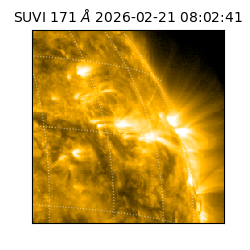 suvi - 2026-02-21T08:02:41.535000