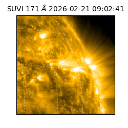 suvi - 2026-02-21T09:02:41.715000
