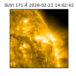 suvi - 2026-02-21T14:02:42.617000