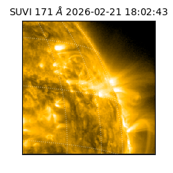 suvi - 2026-02-21T18:02:43.331000
