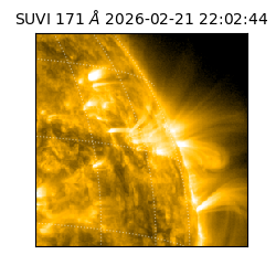 suvi - 2026-02-21T22:02:44.043000