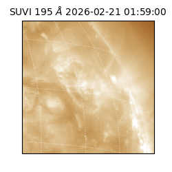 suvi - 2026-02-21T01:59:00.449000