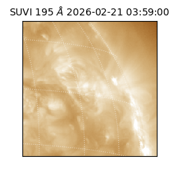 suvi - 2026-02-21T03:59:00.807000