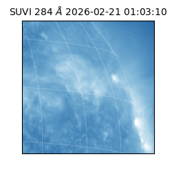 suvi - 2026-02-21T01:03:10.271000