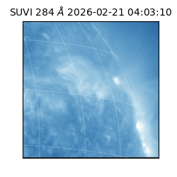 suvi - 2026-02-21T04:03:10.809000