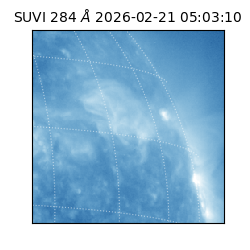 suvi - 2026-02-21T05:03:10.989000