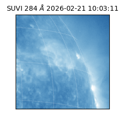 suvi - 2026-02-21T10:03:11.889000