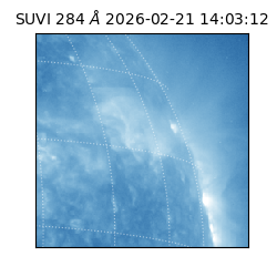 suvi - 2026-02-21T14:03:12.607000
