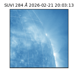suvi - 2026-02-21T20:03:13.679000