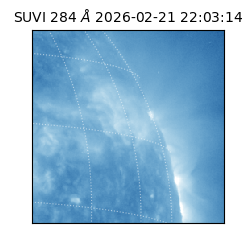 suvi - 2026-02-21T22:03:14.035000