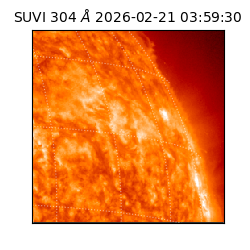 suvi - 2026-02-21T03:59:30.789000