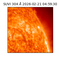suvi - 2026-02-21T04:59:30.985000