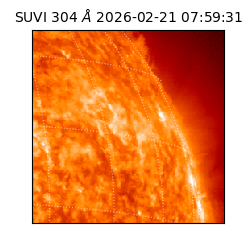 suvi - 2026-02-21T07:59:31.525000
