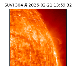 suvi - 2026-02-21T13:59:32.605000