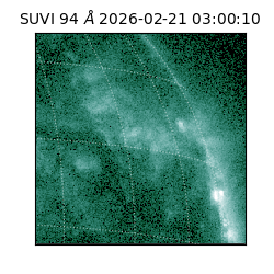 suvi - 2026-02-21T03:00:10.629000