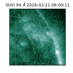 suvi - 2026-02-21T06:00:11.151000