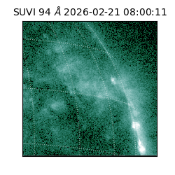 suvi - 2026-02-21T08:00:11.527000