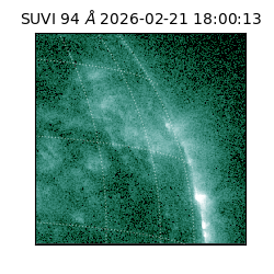 suvi - 2026-02-21T18:00:13.307000