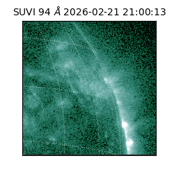 suvi - 2026-02-21T21:00:13.855000