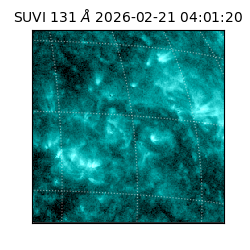 suvi - 2026-02-21T04:01:20.804000