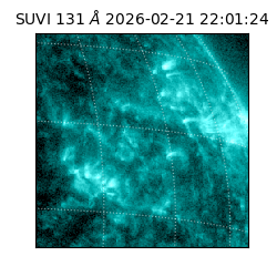 suvi - 2026-02-21T22:01:24.030000