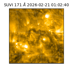 suvi - 2026-02-21T01:02:40.279000