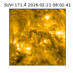 suvi - 2026-02-21T08:02:41.535000