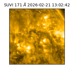 suvi - 2026-02-21T13:02:42.437000