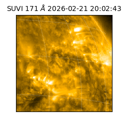 suvi - 2026-02-21T20:02:43.689000