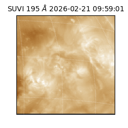 suvi - 2026-02-21T09:59:01.889000