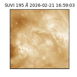 suvi - 2026-02-21T16:59:03.143000