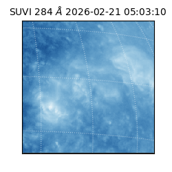 suvi - 2026-02-21T05:03:10.989000