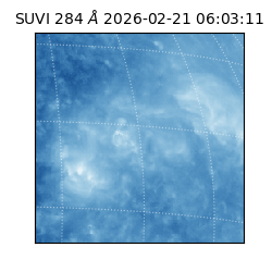 suvi - 2026-02-21T06:03:11.167000