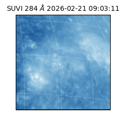 suvi - 2026-02-21T09:03:11.707000