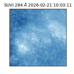 suvi - 2026-02-21T10:03:11.889000