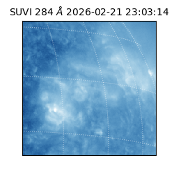 suvi - 2026-02-21T23:03:14.215000