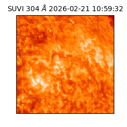 suvi - 2026-02-21T10:59:32.065000