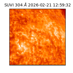 suvi - 2026-02-21T12:59:32.425000