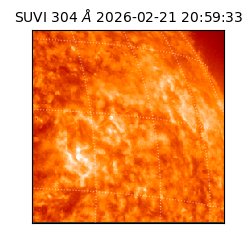 suvi - 2026-02-21T20:59:33.855000