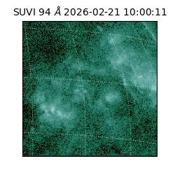 suvi - 2026-02-21T10:00:11.889000