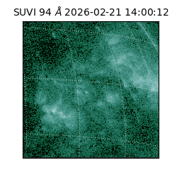 suvi - 2026-02-21T14:00:12.609000