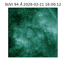 suvi - 2026-02-21T16:00:12.969000