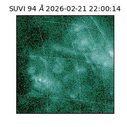 suvi - 2026-02-21T22:00:14.019000