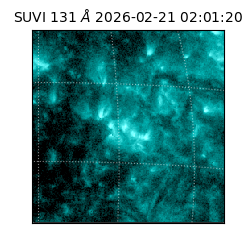 suvi - 2026-02-21T02:01:20.446000