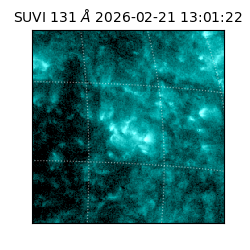 suvi - 2026-02-21T13:01:22.424000