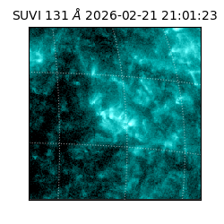 suvi - 2026-02-21T21:01:23.852000