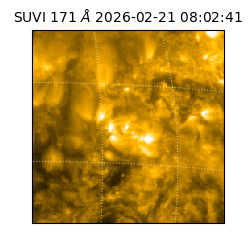 suvi - 2026-02-21T08:02:41.535000
