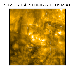 suvi - 2026-02-21T10:02:41.895000